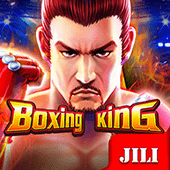 Boxing King - Jilivs App